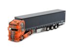Tekno – 81575 – KFT Trans
