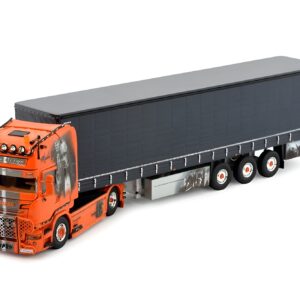 Tekno – 81575 – KFT Trans