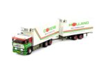 Tekno – 81217 – Koene Transport
