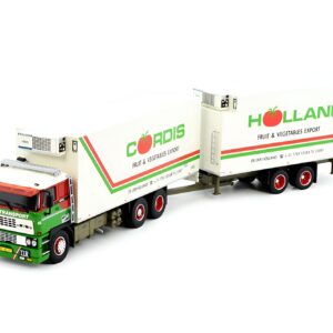 Tekno – 81217 – Koene Transport