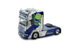 Tekno – 81181 – Lechner