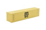 Tekno – 86999 – MSC