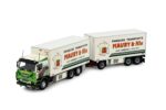 Tekno – 81406 – Maury & fils