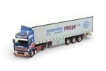 Tekno – 85451 – Morten Nielsen