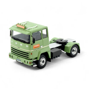 Tekno – 84845 – Oegema Transport