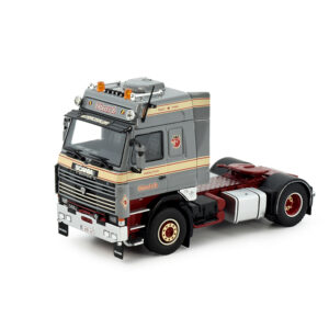 Tekno – 84964 – Olbertz