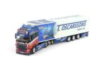 Tekno – 86020 – Oscarssons Akeri