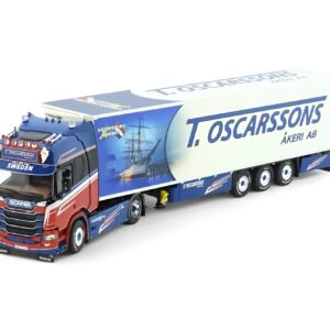 Tekno – 86020 – Oscarssons Akeri
