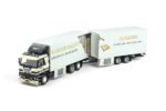 Tekno – 86460 – Plokker Pallets