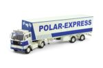 Tekno – 86659 – Polar Express