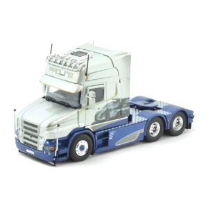 Tekno – 86014 – Proline