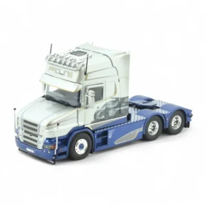 Tekno – 86014 – Proline