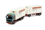 Tekno – 76835 – Rynart