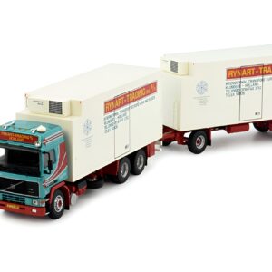 Tekno – 76835 – Rynart