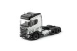 Tekno – 85878-2 – Scania Super