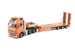 Tekno – 85267 – Senn AG