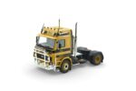 Tekno – 83504 – Sip Gorter
