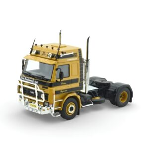 Tekno – 83504 – Sip Gorter