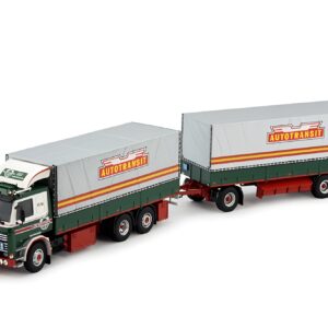 Tekno – 82089 – Skottorps Akeri Autotransit