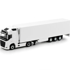 Tekno – 85271-1 -TB Volvo FH05
