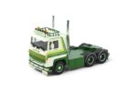 Tekno – 86680 – Scania Patrick v/d Hoeven