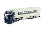 Tekno – 83361 – Valcarenghi