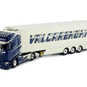 Tekno – 83361 – Valcarenghi