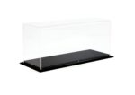 Tekno – 64594 – Display Case