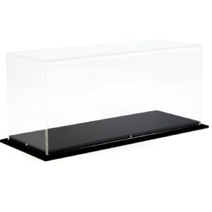 Tekno – 64594 – Display Case