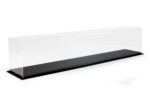 Tekno – 64596 – Display Case