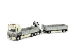 Tekno – 83196 – Vogel Kran Transporte
