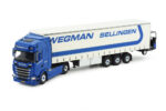 Tekno – 85515 – Wegman