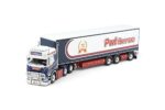 Tekno – 84990 – Peter Wouters
