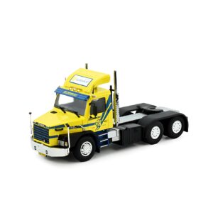 Tekno – 83360 – Zeldenrust