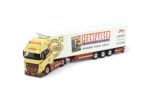 Tekno – 85516 – Zurkirchen Fernfahrer