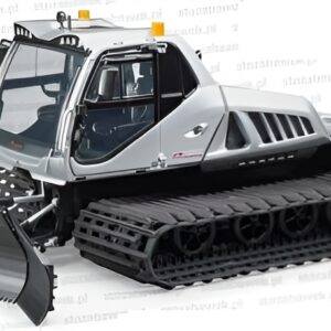 Dameuse PRINOTH Leitwolf