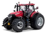 CASE IH Puma 260 CVX