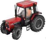 CASE IH 845 XL