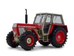 ZETOR Crystal 12045 Gen.1 - Limité à 750ex.